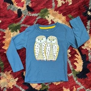 Tea Collection shirt